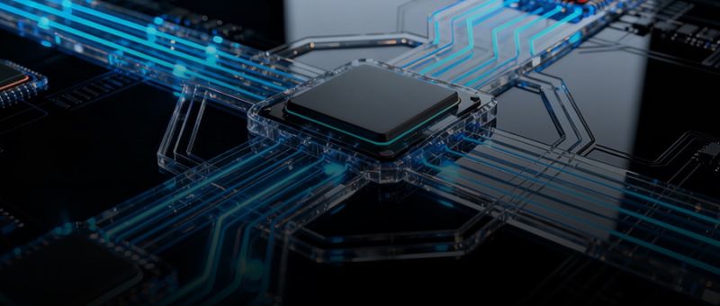 Sensor Enterprise B2B Brand Infrastructure and Precision Customer Acquisition Case Study