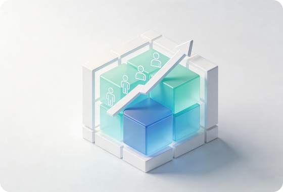 Customer Acquisition Growth