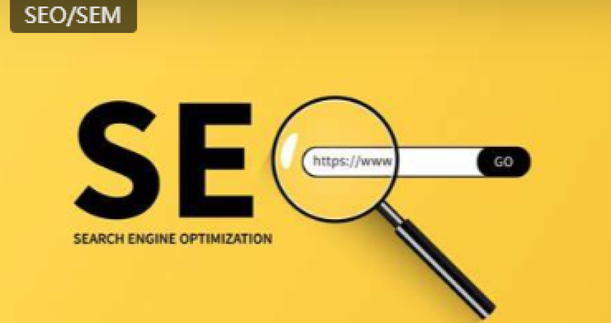 What Are the Methods to Quickly Improve Baidu SEO Search Rankings?