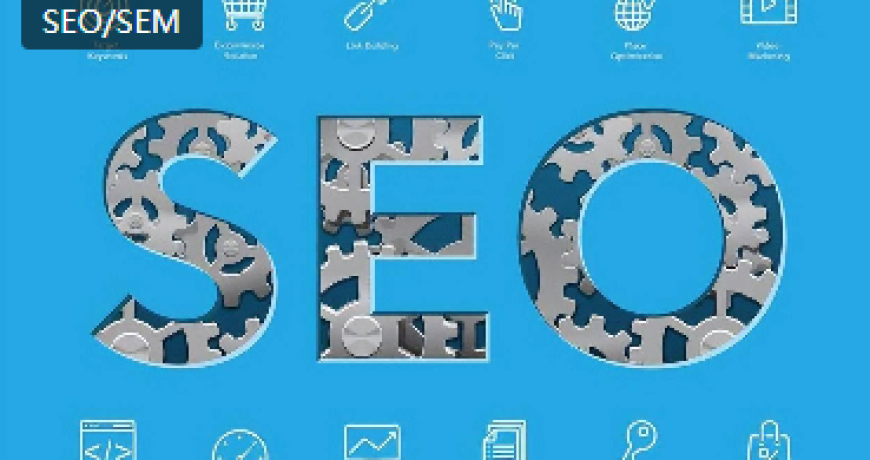 Shanghai SEO Optimization Company - High-end Website Construction - Improve Baidu Rankings