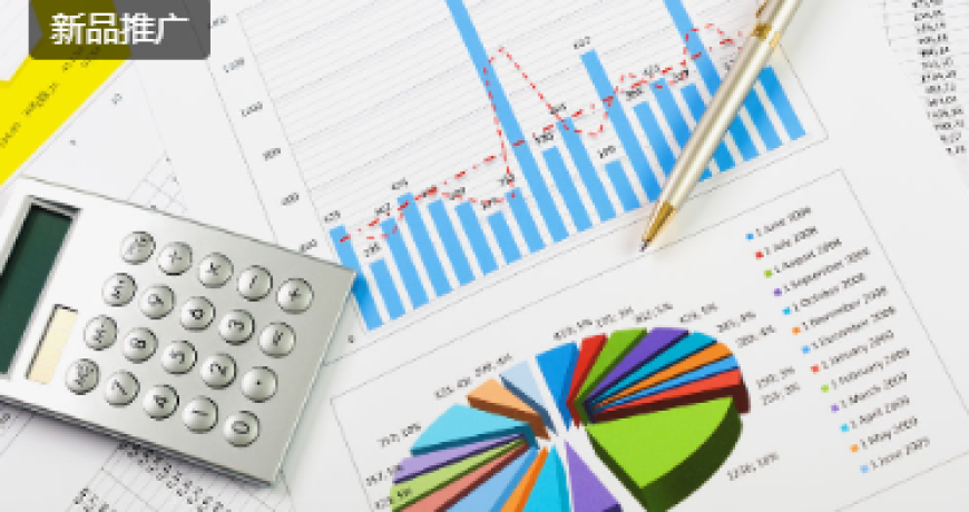 Shanghai Baidu SEO Professional Optimization Services, Focused on Ranking Improvement