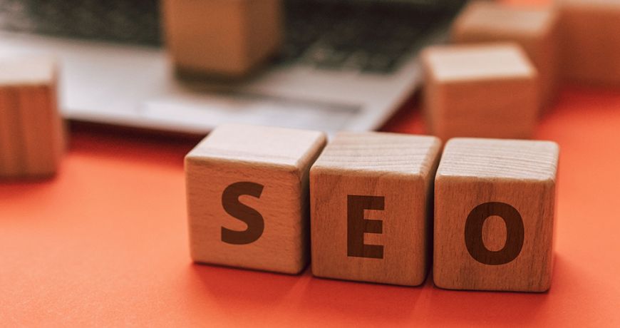 What Are the Main Online Promotion Methods? Learn About SEO and SEM!