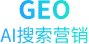 GEO