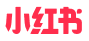 RedNote