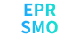 EPR&SMO