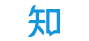 Zhihu