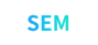 SEM