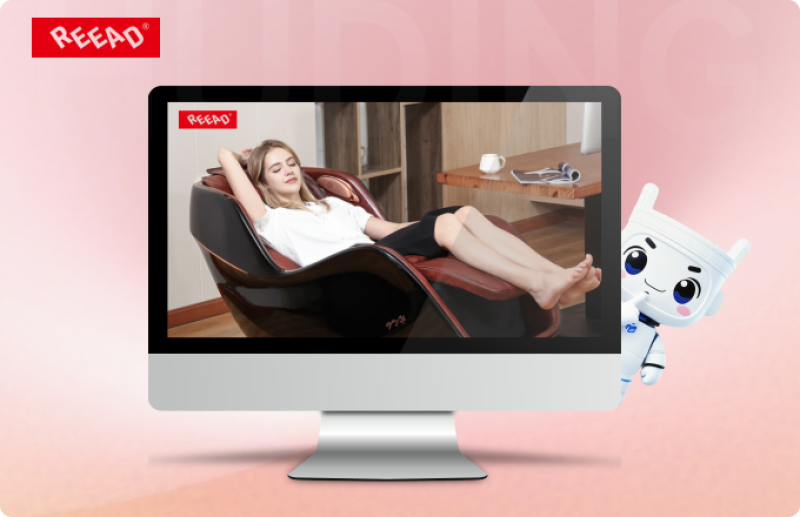 Ruiduo | SEO+SEM Dual-Drive Approach<br />Achieving Dual Growth in Brand Exposure and Conversion