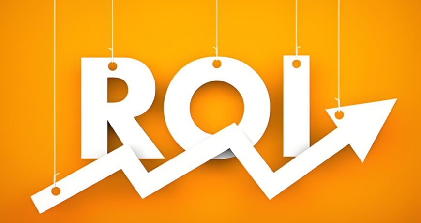The Difference Between Marketing Departments in ToB and ToC Companies