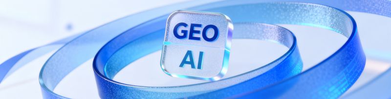 Traffic is Not Inquiries! High ROI Marketing Strategies in Intelligent Manufacturing