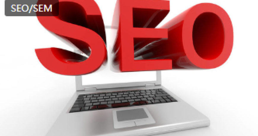 4 Steps to Traffic Generation: Say Goodbye to No Business