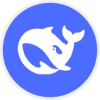 deepseek