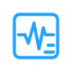 Platform Compliance Mechanism, Response to Changes