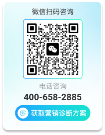 联系我们二维码