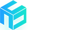 互鼎