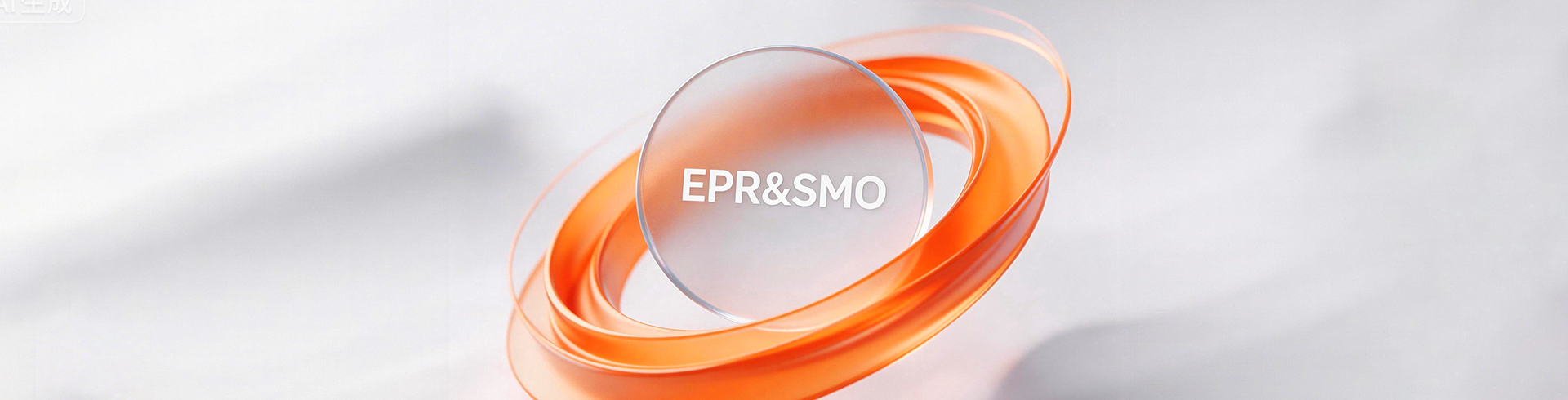 EPR Online PR_Brand Reputation Management_Sentiment Monitoring_Reputation Optimization_Shanghai Huding Technology