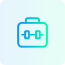 Intelligent Optimization Tool Support