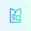 User Experience Report Support