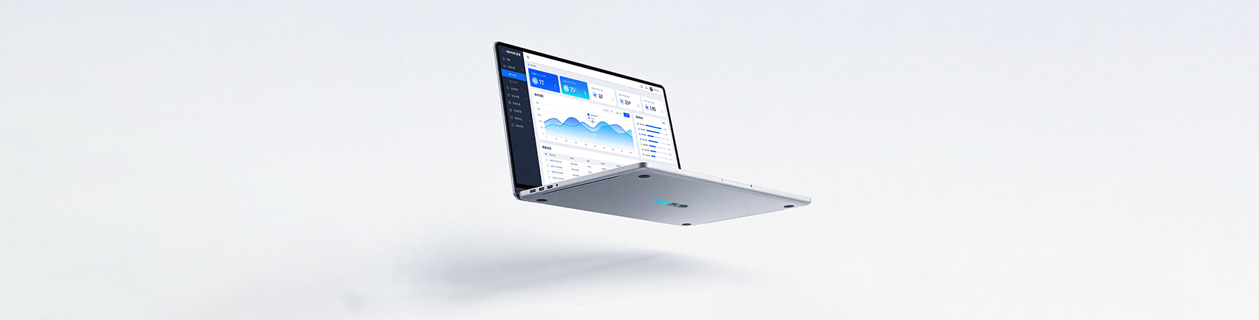 High-endWebsiteDesign_Brand WebsiteCustom development_MarketingWebsiteDevelopment_AIGC_Huding Technology