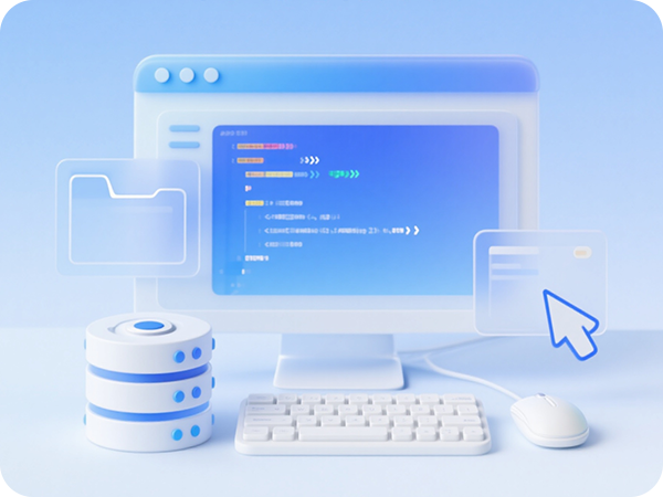 Customized development
