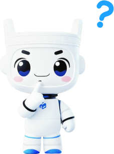 Frequently Asked Questions about GEO