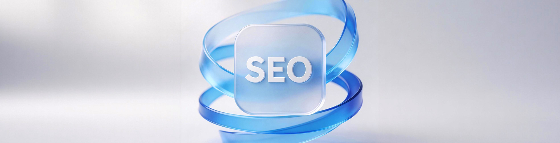 SEO Optimization_Search Engine Optimization Service_GEO Optimization_Keyword Ranking_Shanghai Huding Technology