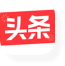 https://hd.shseo.top/couch/uploads/image/solution/trip_pic2.png