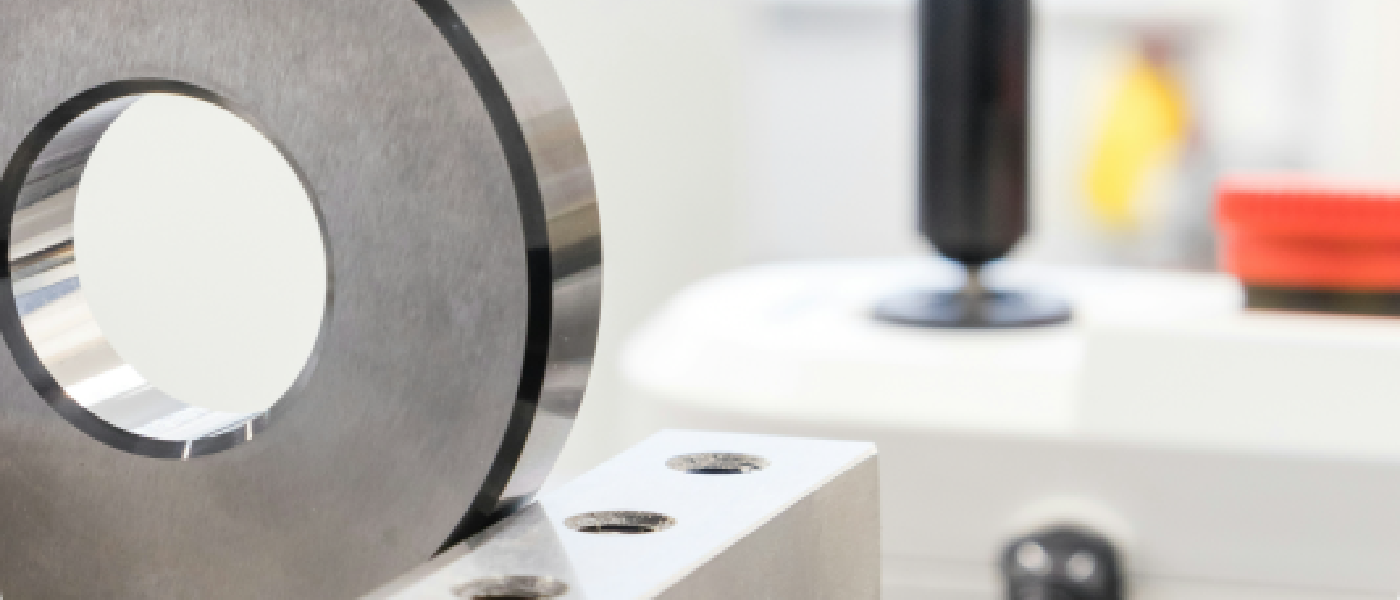 Intelligent Manufacturing