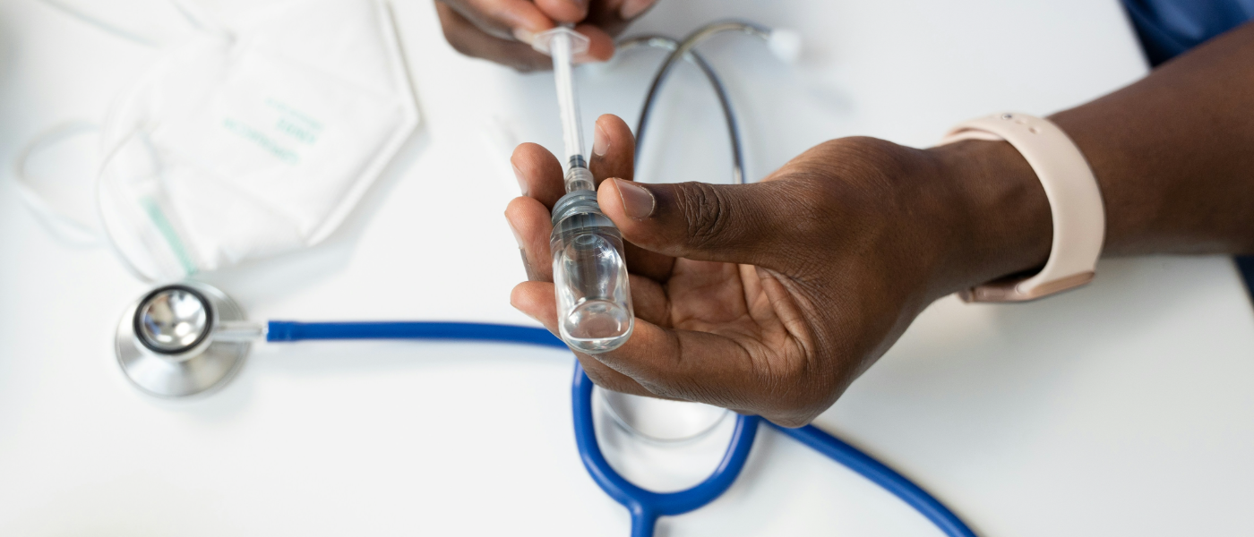 Medical Devices