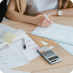 Homogenized Courses