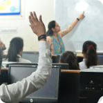 Course Adaptability