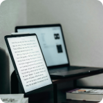 Continuous Learning Incentive