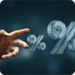 Long-tail Value